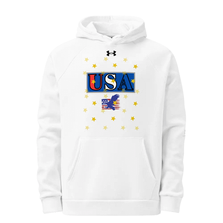 USA product image (1)