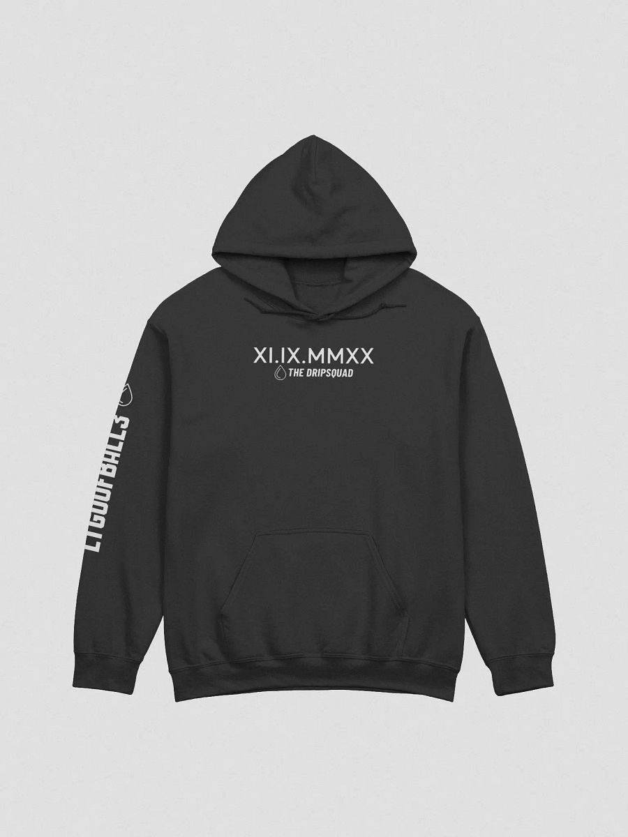 LTGOOFBALL3 product image (1)