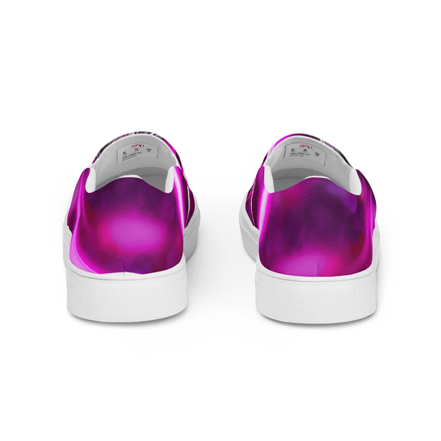 Womens Gohan Beast Kicks product image (3)
