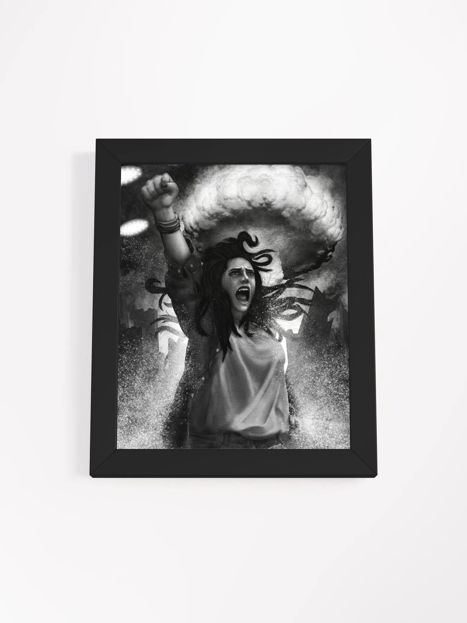 From The Ashes product image (6)