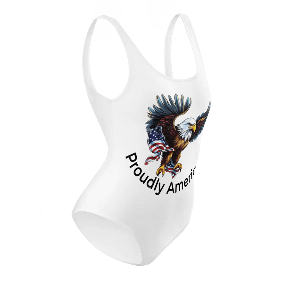Proudly American product image (12)