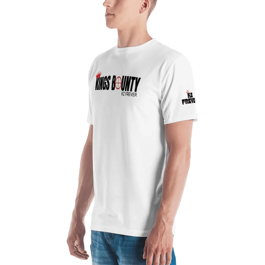 KINGS BOUNTY product image (4)