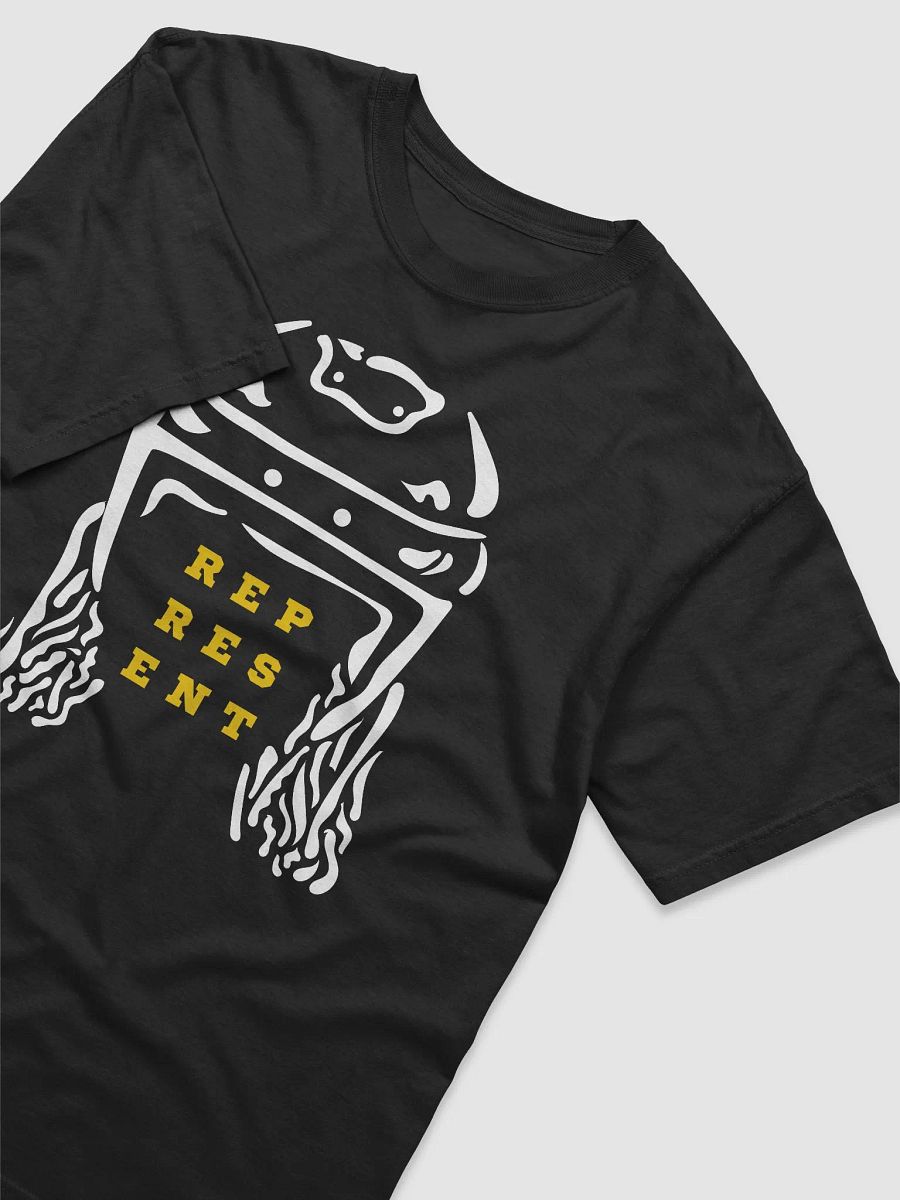 Represent Rizz Tee product image (6)