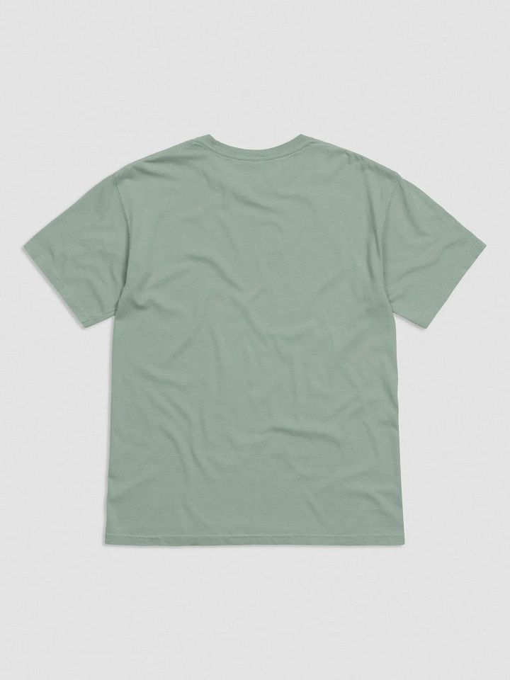 Speed Junkie - T-Shirt (UniSex) product image (27)