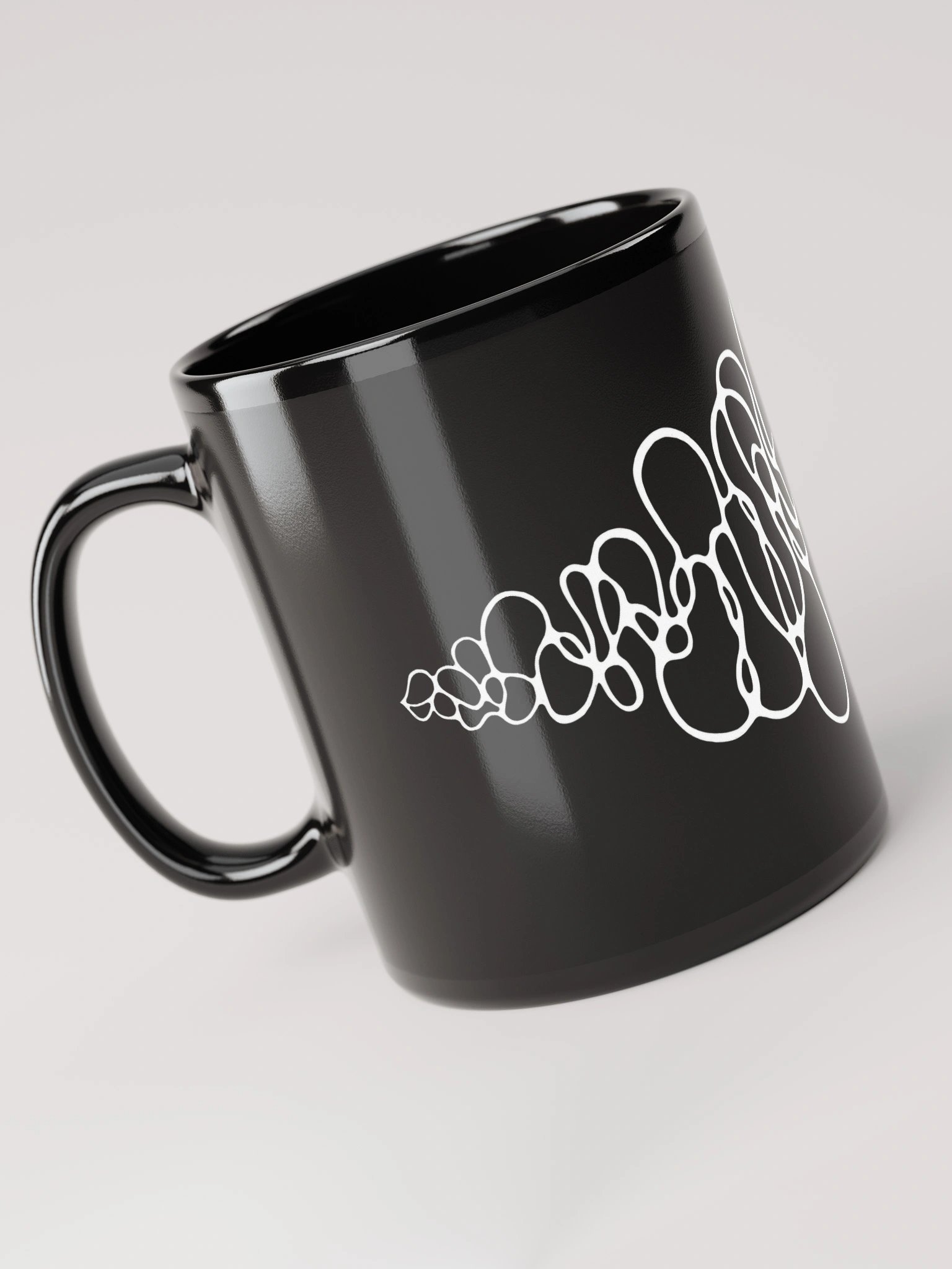 Mug: Resonance product image (3)
