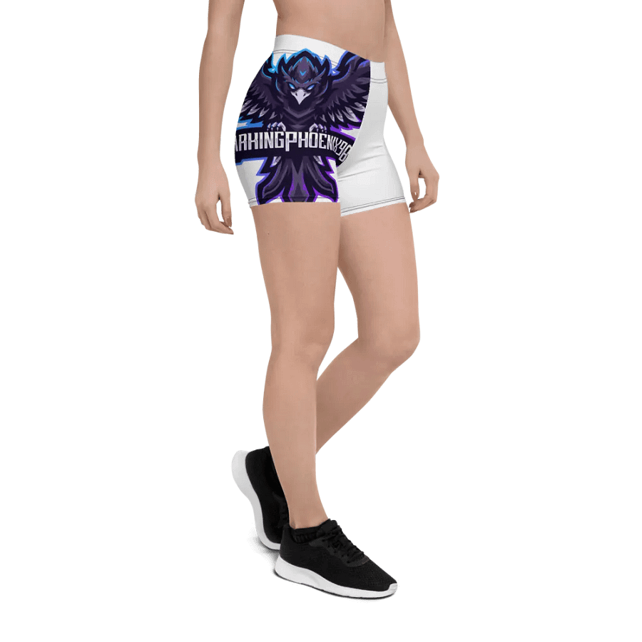 girl shorts product image (6)