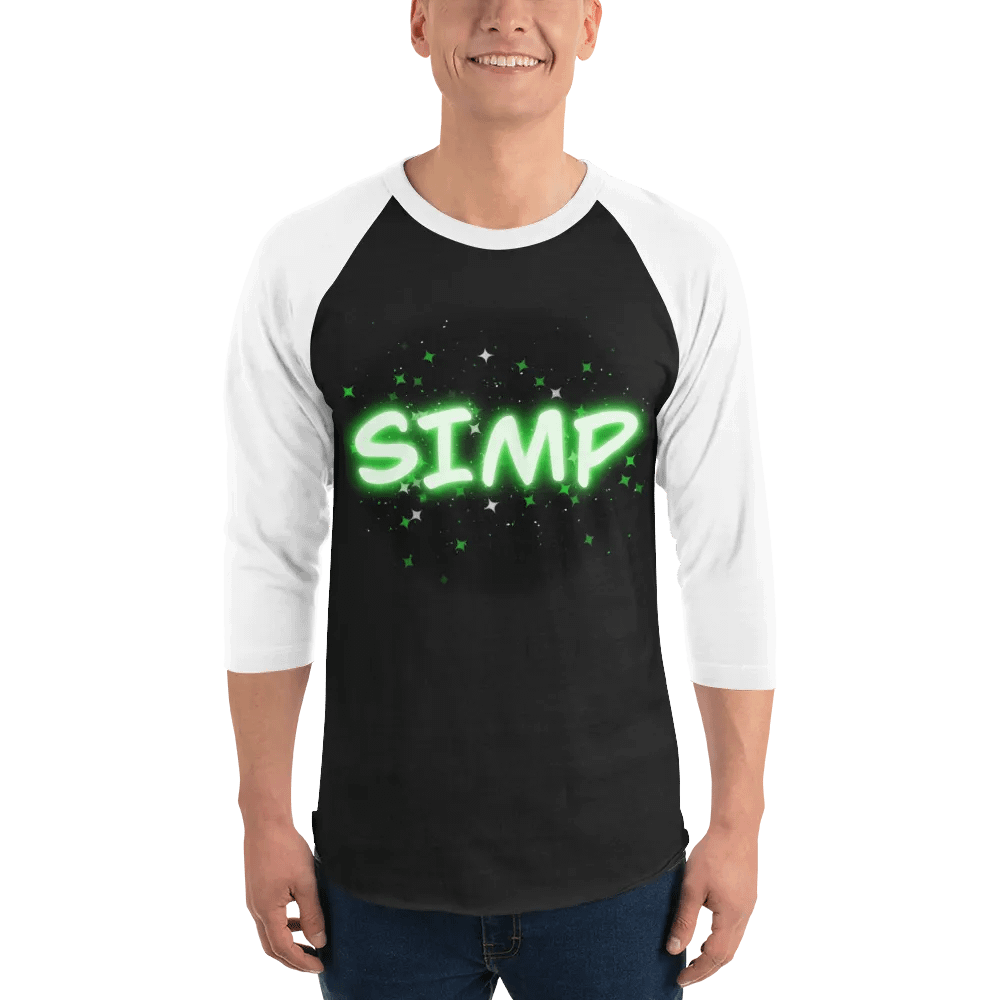 superfan ring ring ring tee product image (1)