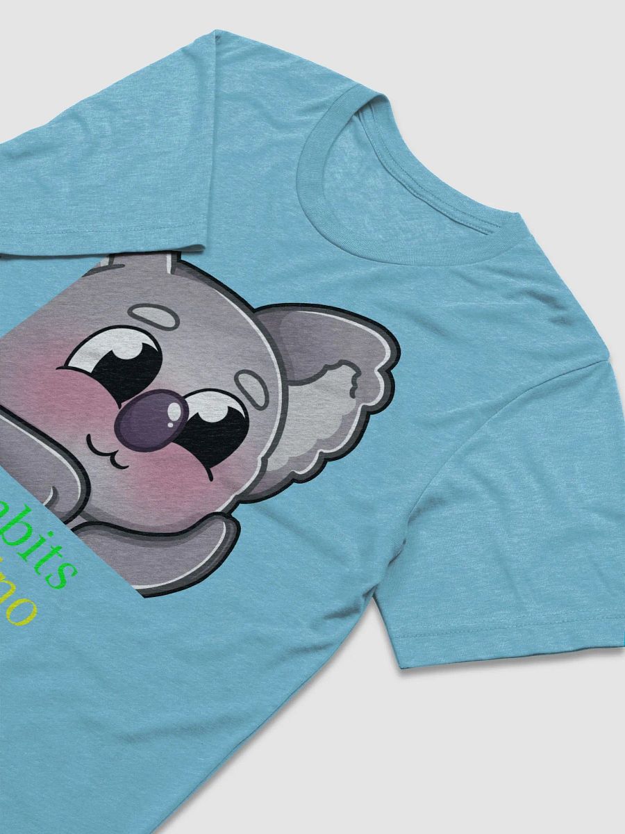 Cute product image (29)