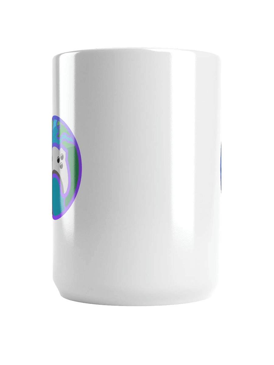 One Of Us Remix (No Words) Mug (15oz) product image (5)