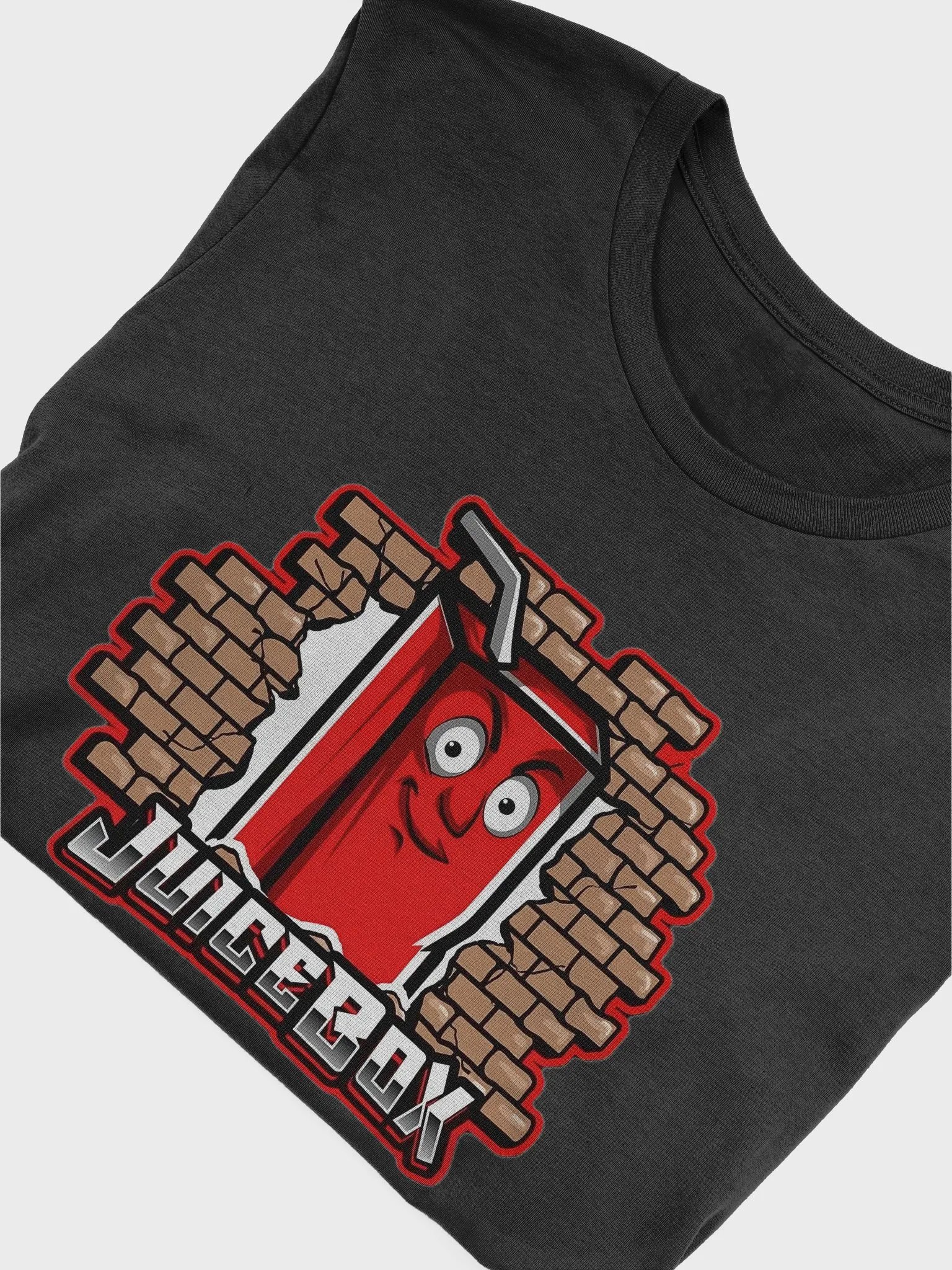 JuiceBox T-Shirt product image (30)