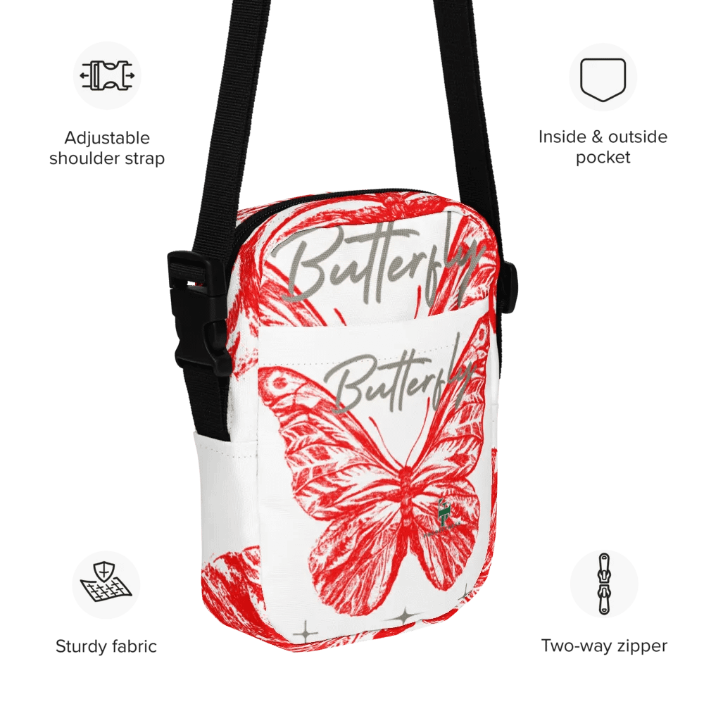POLOFITNESS product image (12)