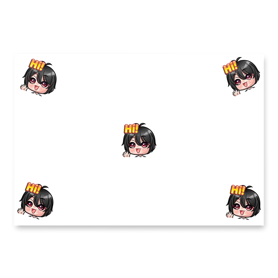 Tank Wrapping Paper product image (3)