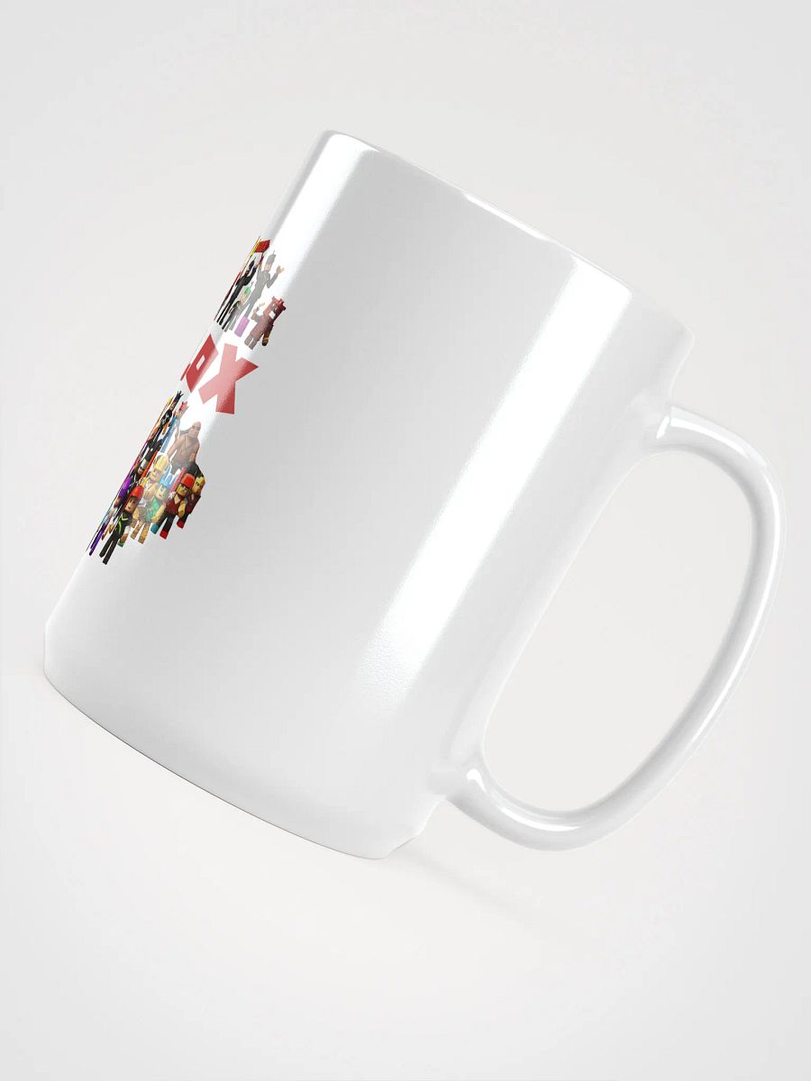 Roblox Universe product image (4)