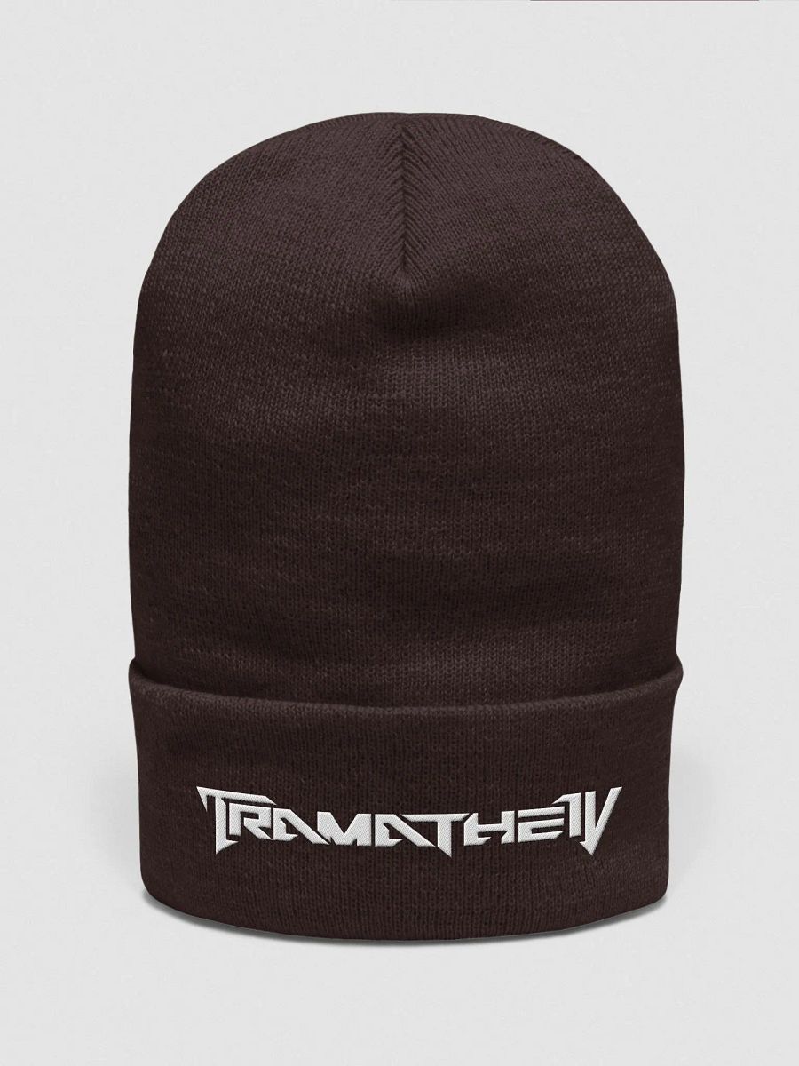 The Breakout product image (4)