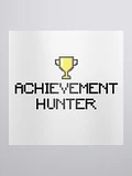 Achievement Hunter Sticker product image (1)