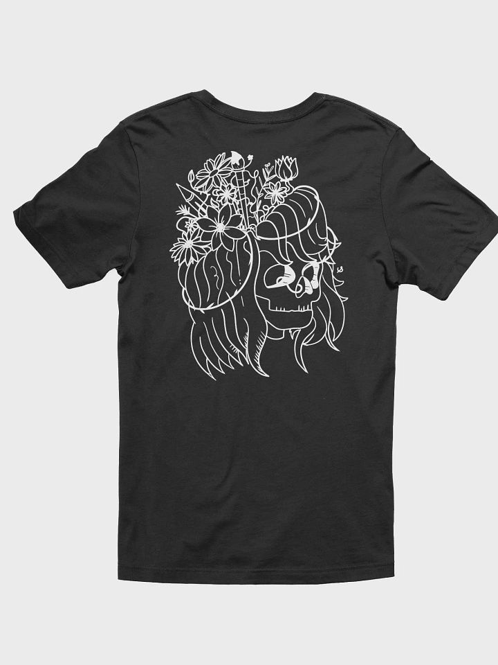 Strange Tee product image (8)