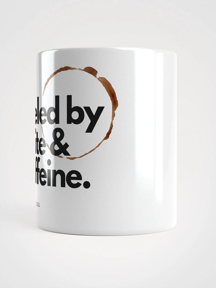 delicious mug. product image (2)