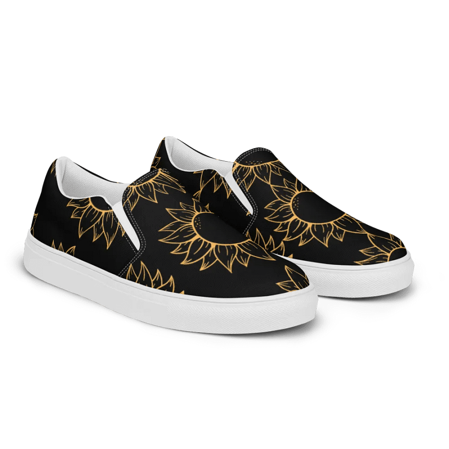 HP&W Womens shoe product image (10)