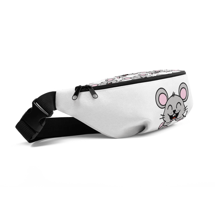 Fanny Rat product image (2)