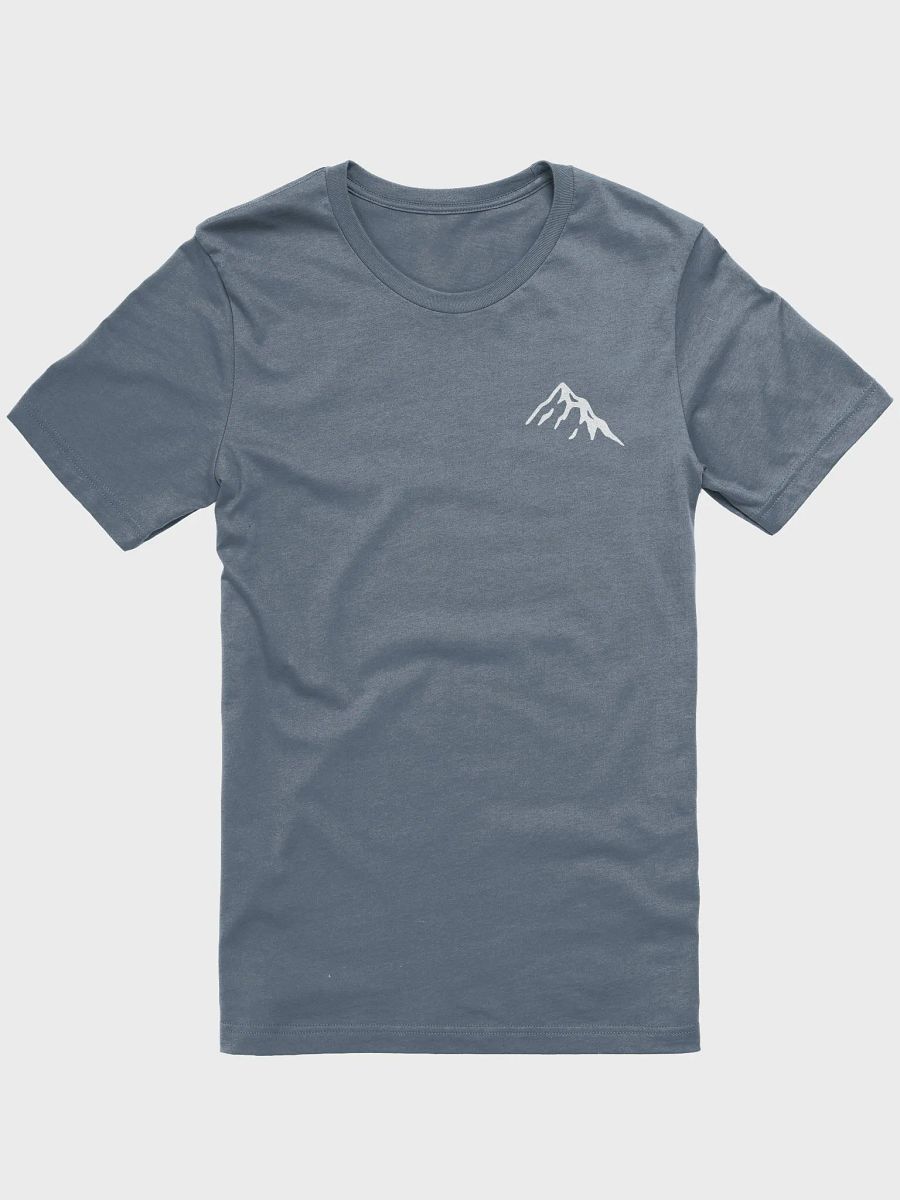 Mountain product image (1)