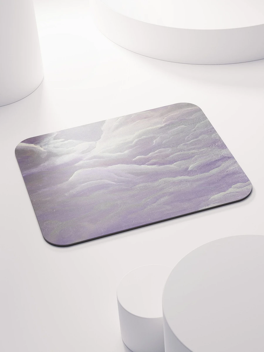 Dreaming (Mouse Pad) product image (4)