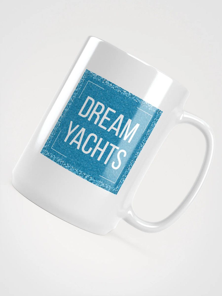 DREAM YACHTS product image (4)