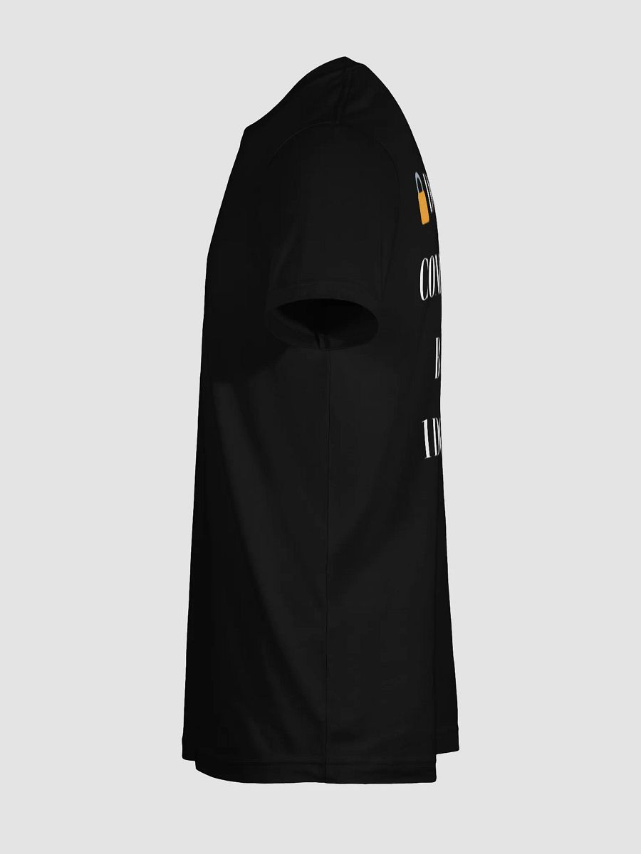 $.T.@.T - DØN'T B£ CONFÜ$3D Tee product image (95)