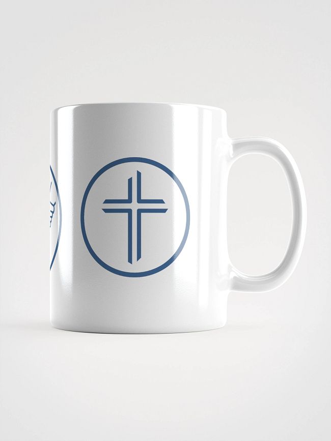 Mugs And Such