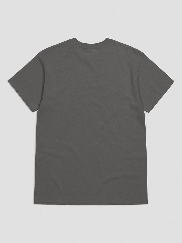 RomeoG Logo Tee product image (15)