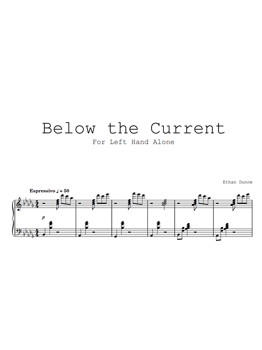 Below the Current product image (1)