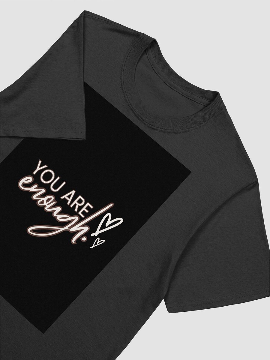 You are Enough product image (3)