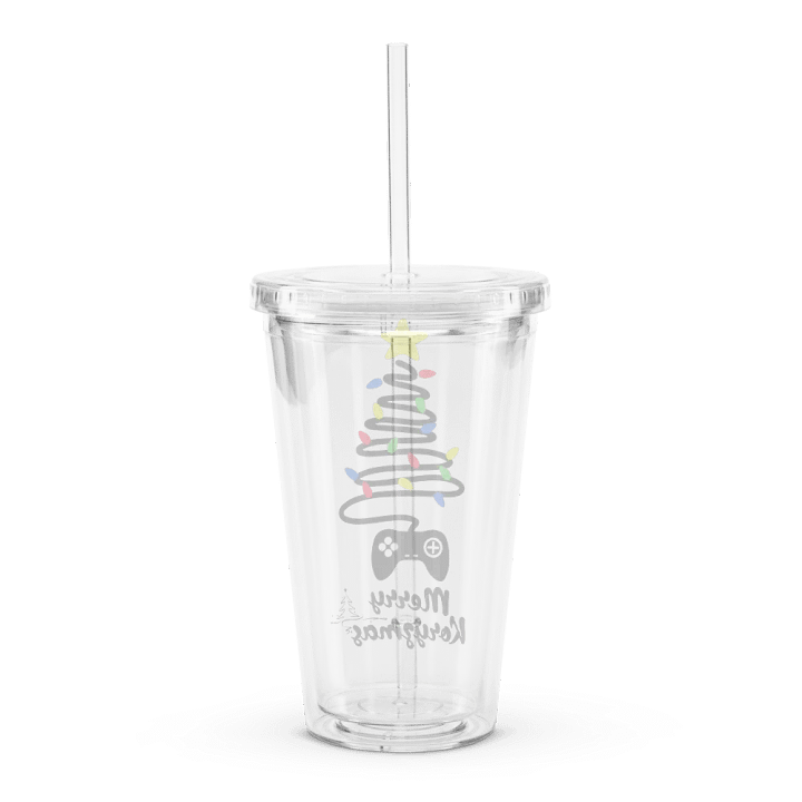 Gamer Tree Cup product image (2)