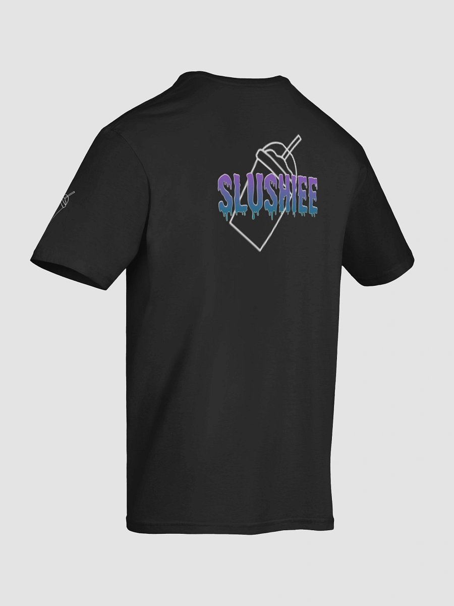 Slush Cup T-Shirt product image (12)
