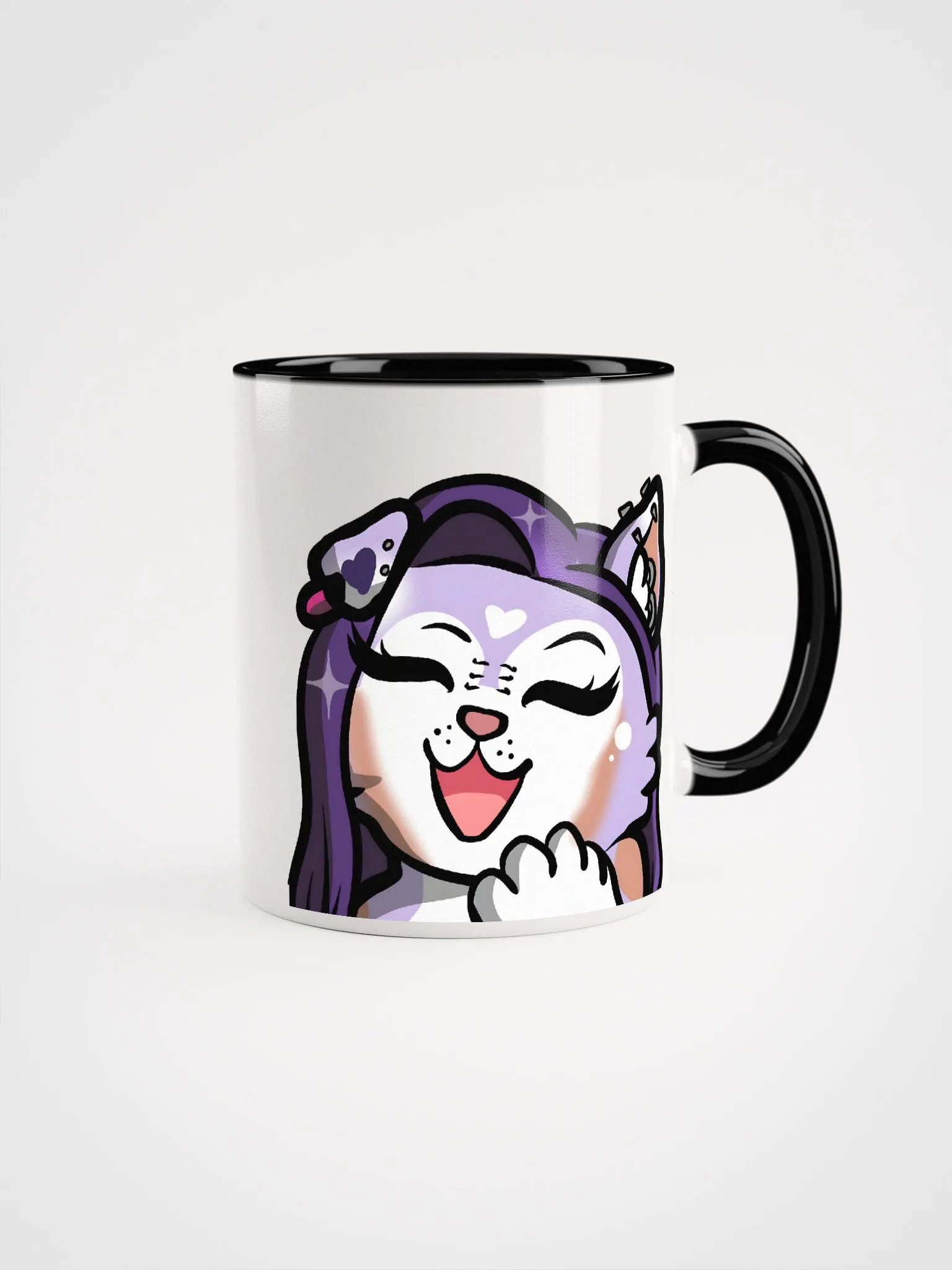 LOL Pixie Mug product image (2)