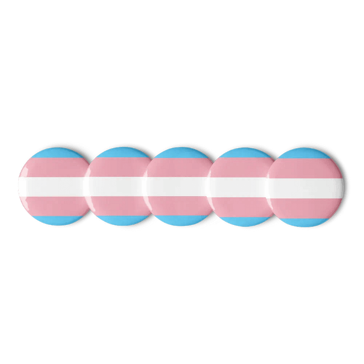 5x Trans pins product image (1)