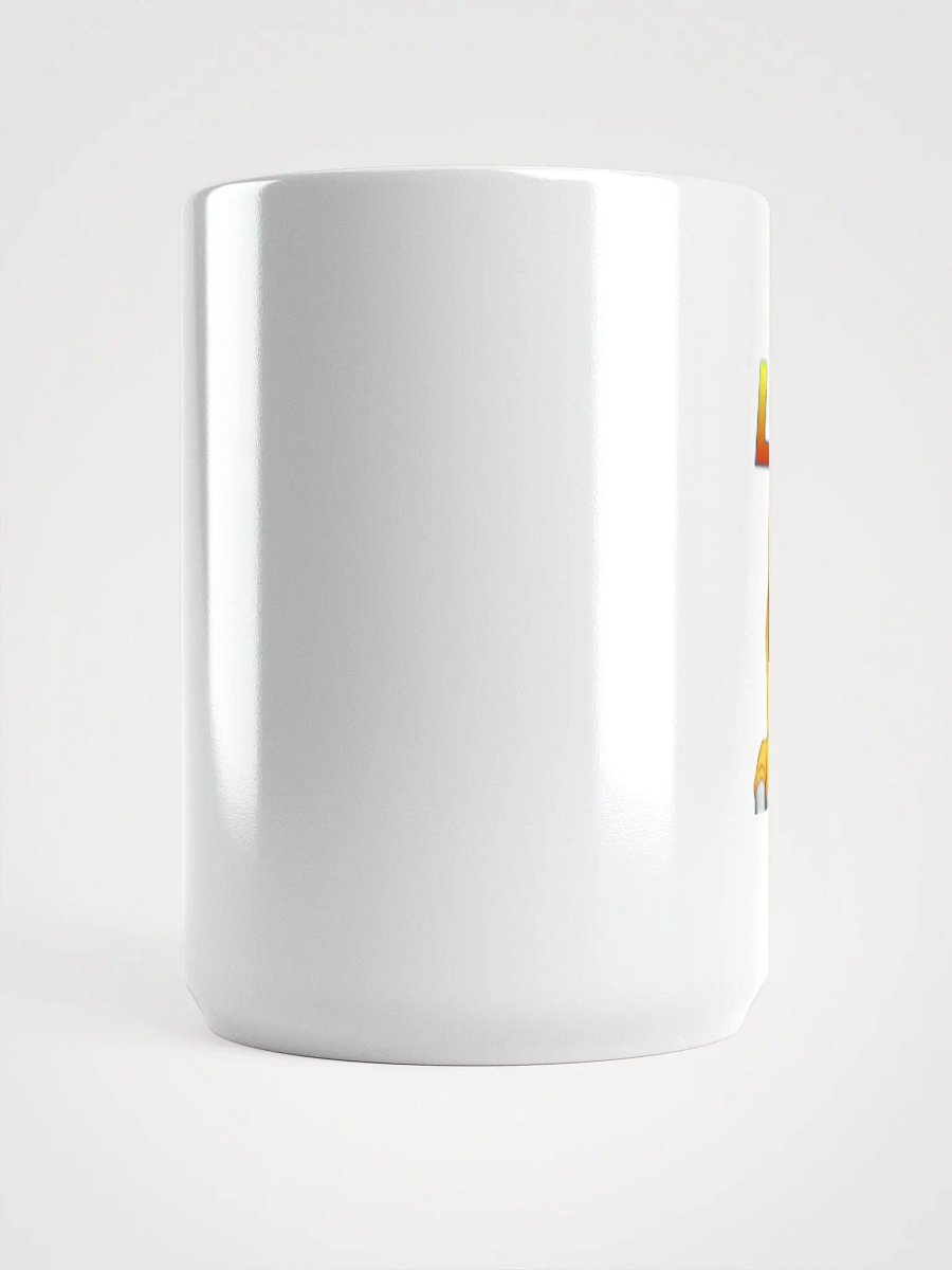 AguLURK Mug product image (5)