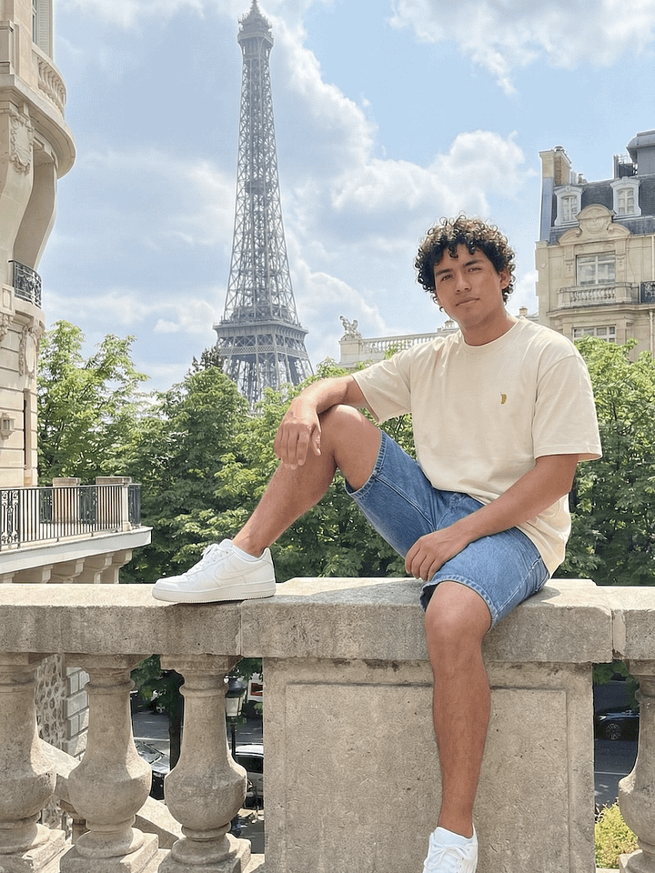 TERERE022 product image (2)