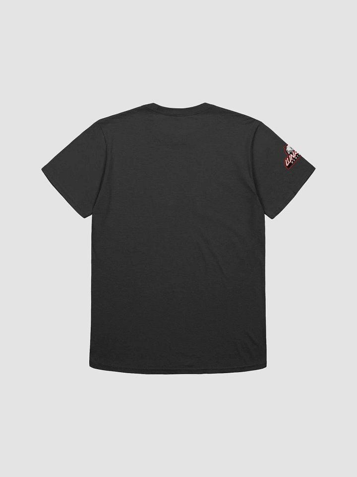 Lunatic Designs Emoji product image (5)
