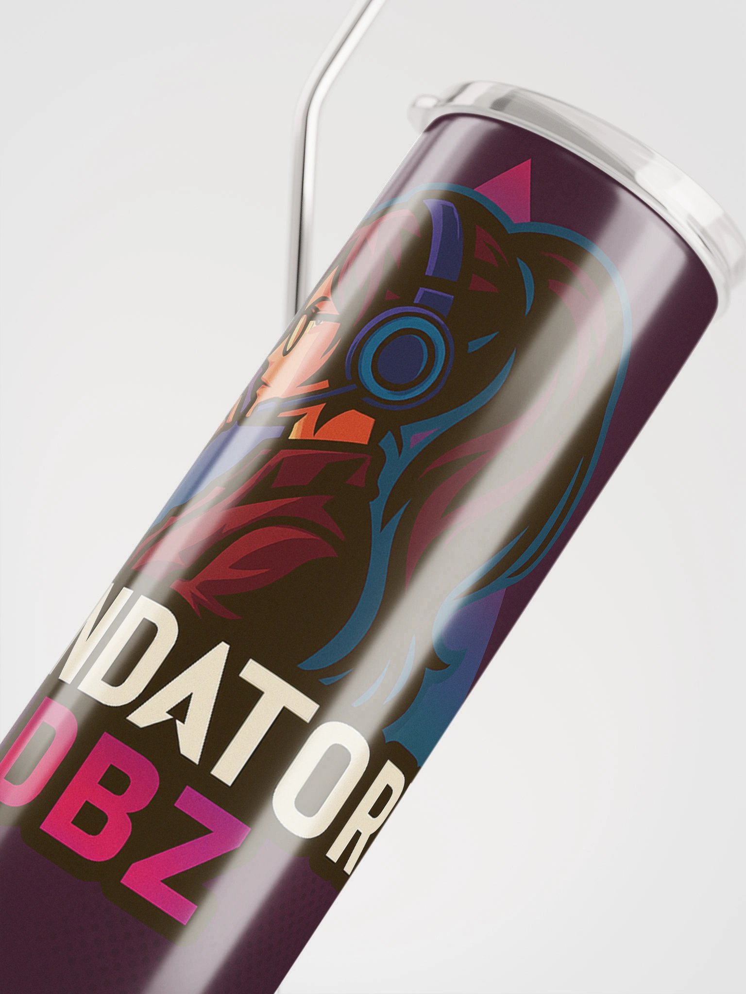Mandatory cup product image (4)