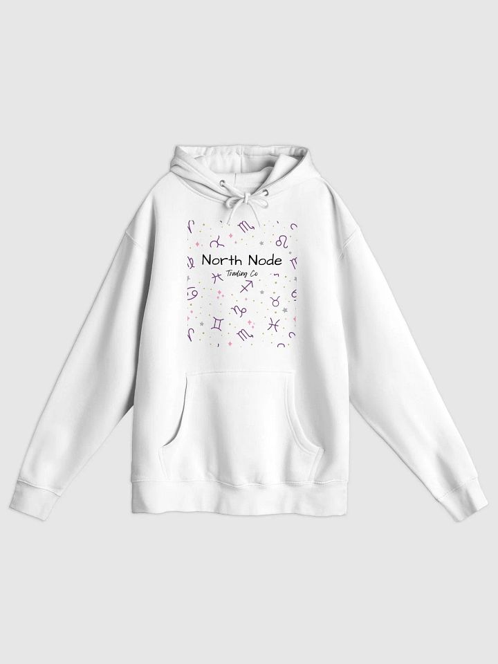 North Node Trading Co product image (1)