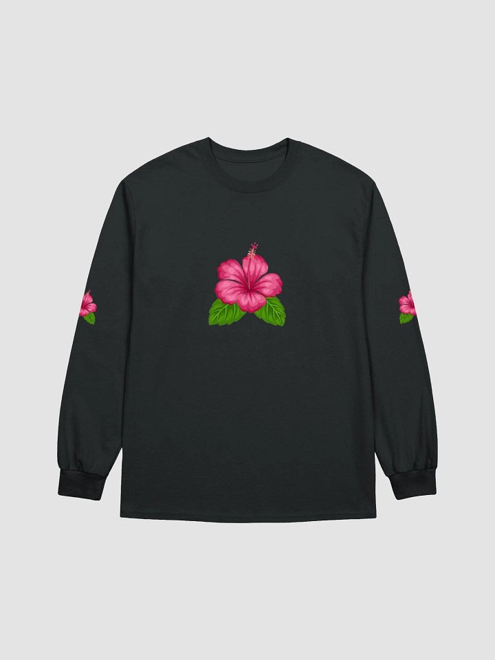 Hawaiian Aloha product image (3)
