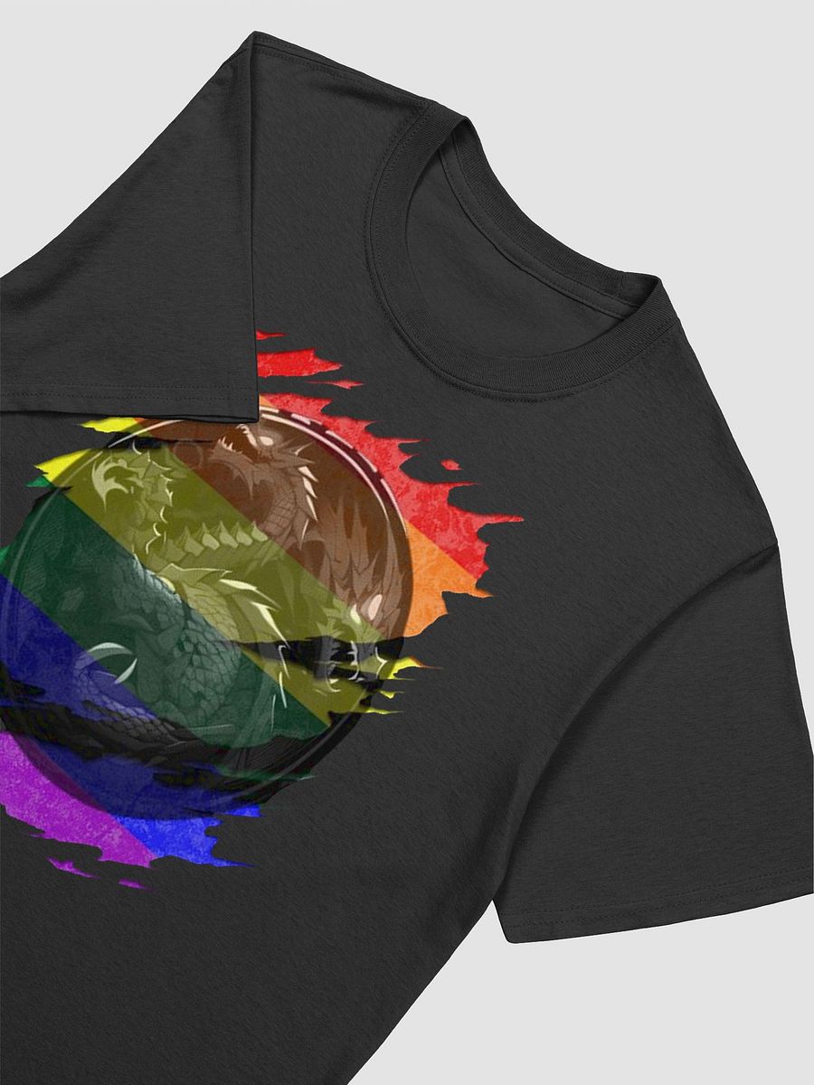 pride from the soul TEE product image (17)