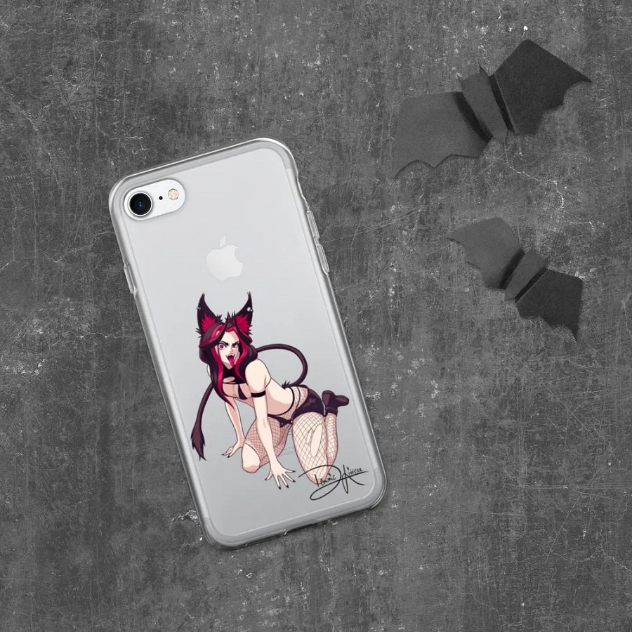 Sexy Dem<3 product image (6)