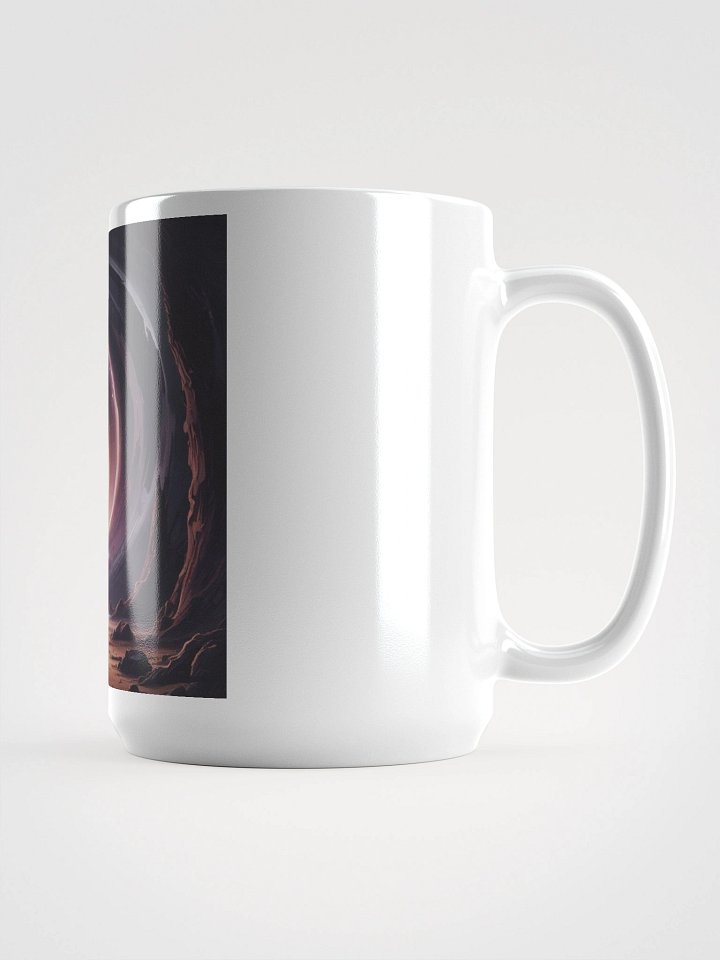Black hole product image (1)