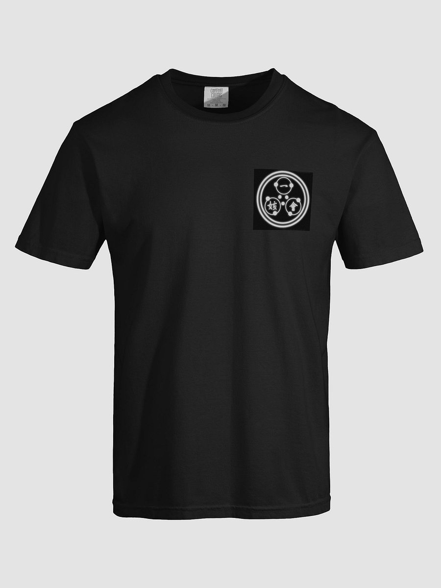 Lookism Workers Crew | T-Shirt – Inspired by the 4 Major Crews" product image (5)