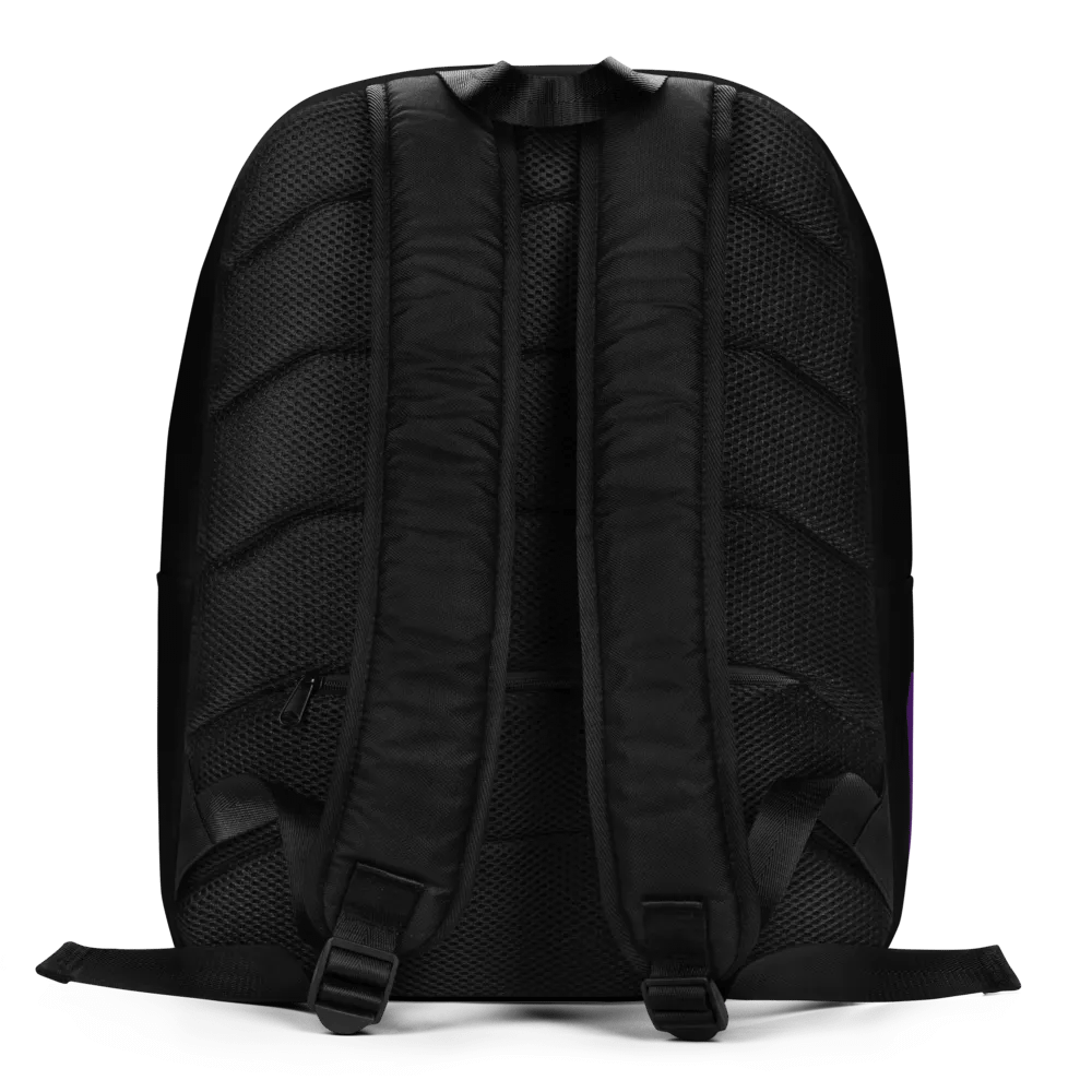 Dreams Flying Pack product image (5)