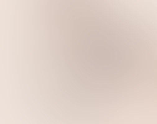 Audio thumbnail background