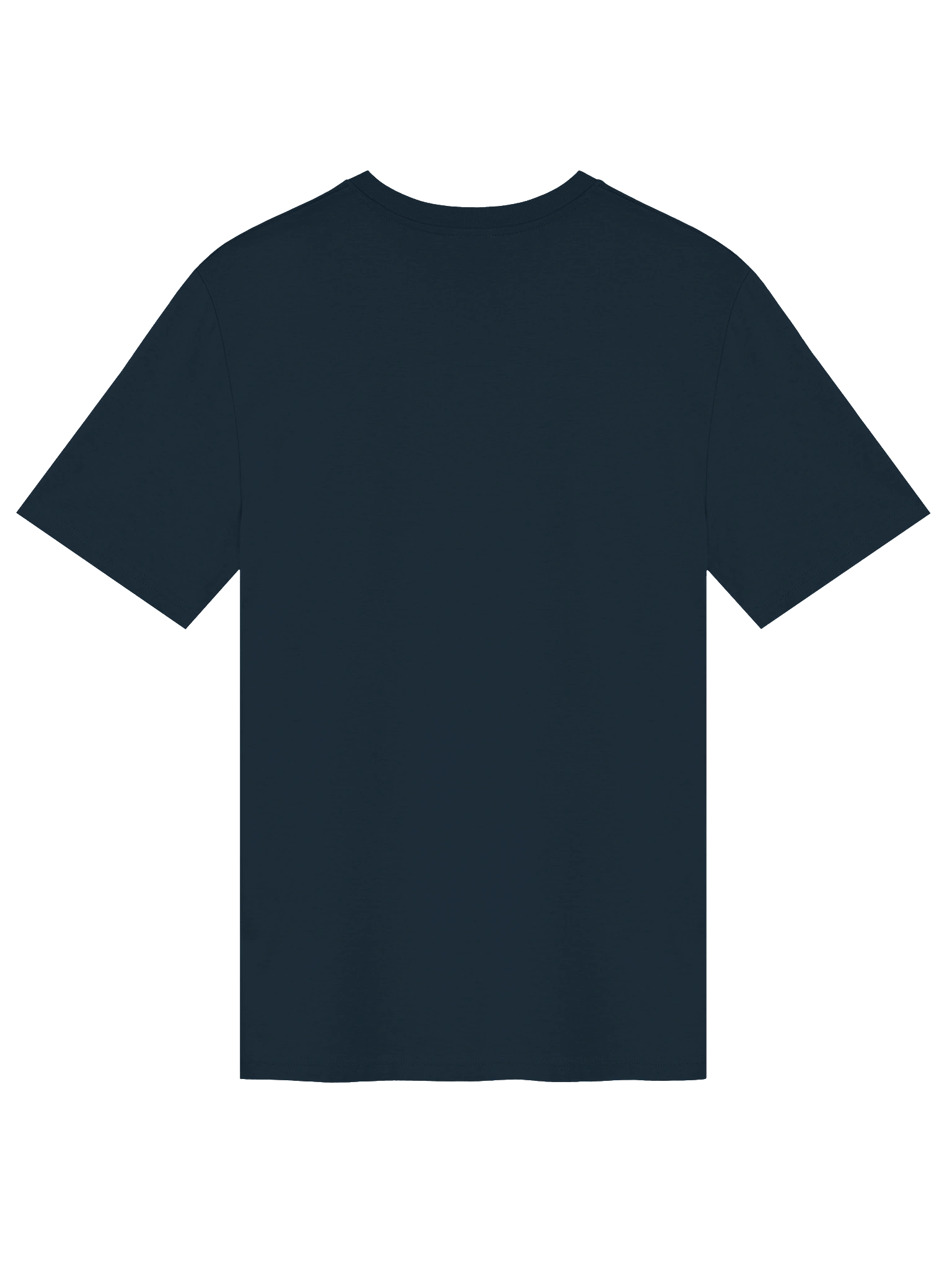 Hustle More Unisex Organic T-Shirt product image (9)