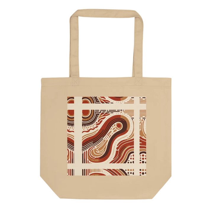 BEARTH TOTE product image (1)