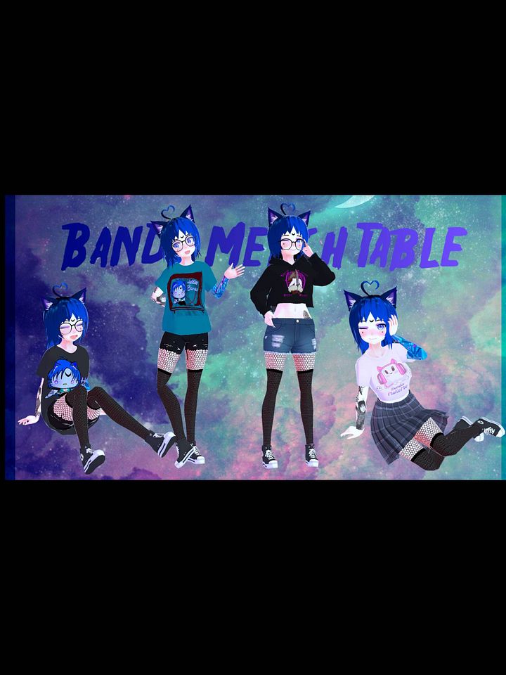 The Merch Backdrop product image (1)